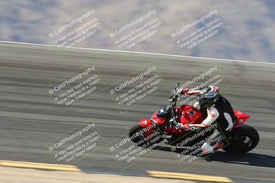 media/Apr-18-2025-CVMA Friday Practice (Fri) [[88baa45499]]/Racer 3/Session 2 (Bowl Pans)/